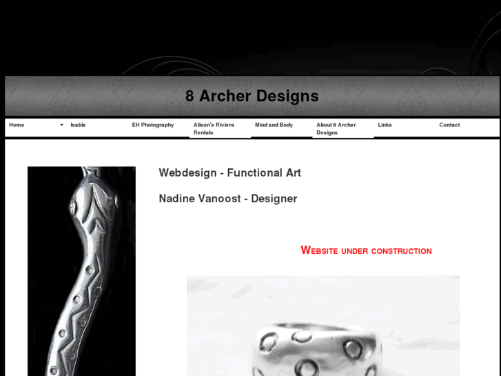 www.8archer.com