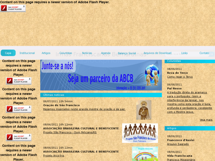 www.abcbrs.org