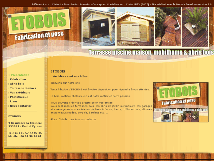 www.abris-bois-terrasse.com