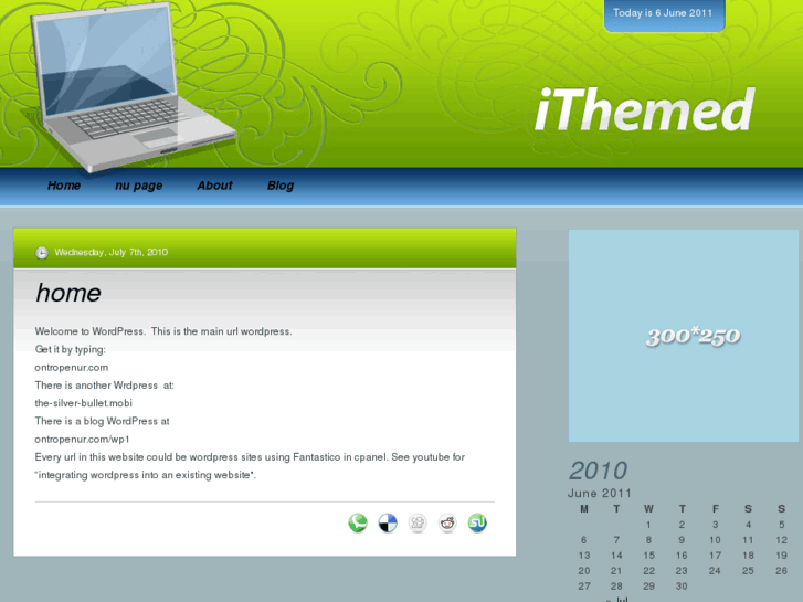 www.add-on-domains.info