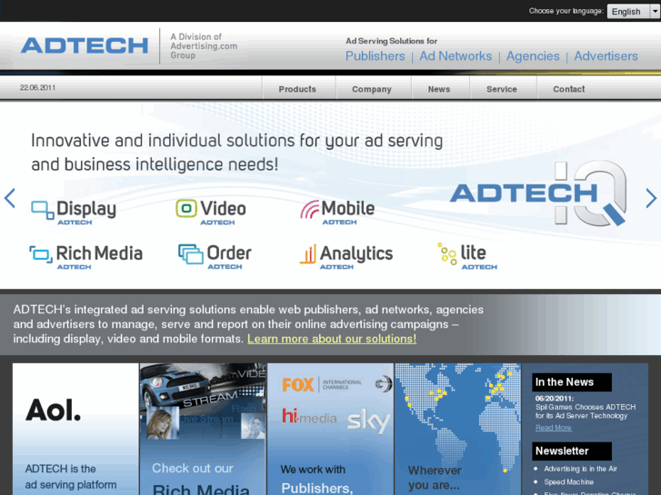 www.adtechus.net