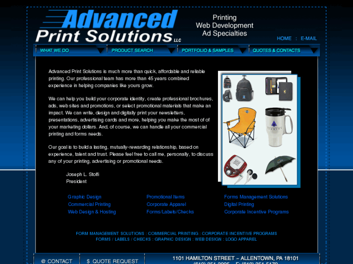 www.advancedprintsolutions.com