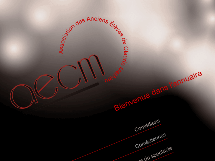 www.aecm.net