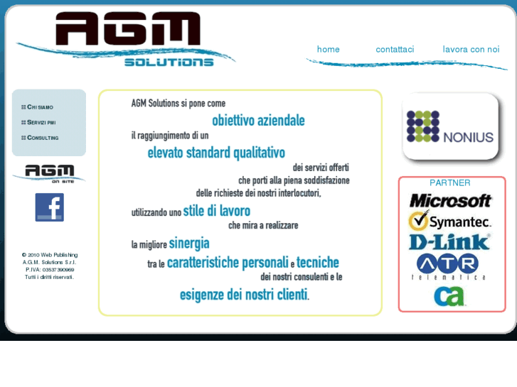 www.agmsolutions.net