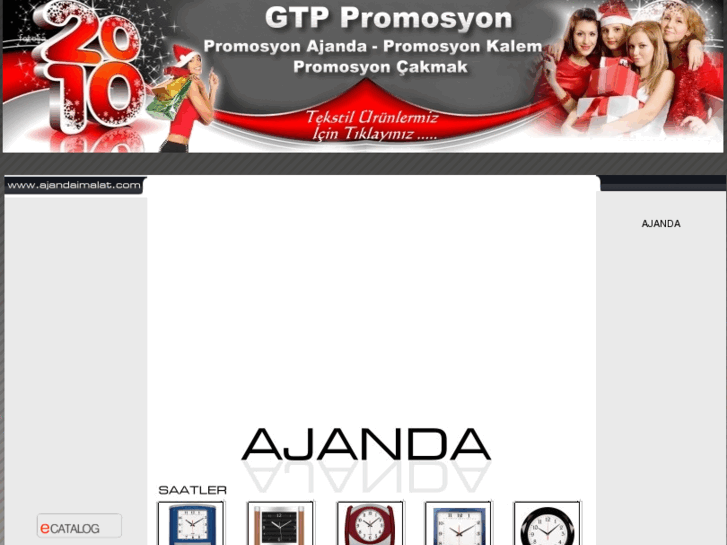 www.ajandaimalat.com