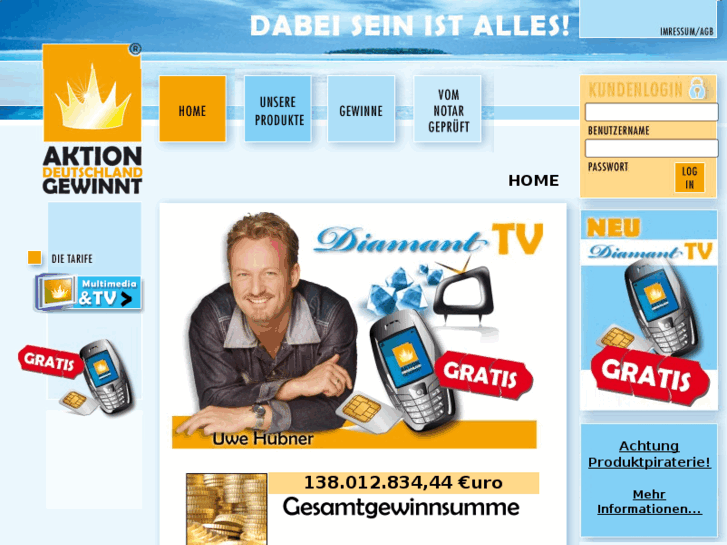 www.aktion-deutschland-gewinnt.net