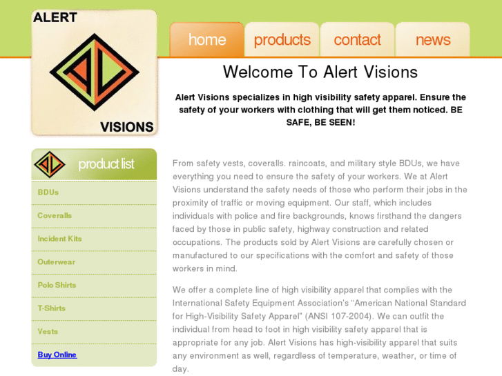 www.alertvisions.com