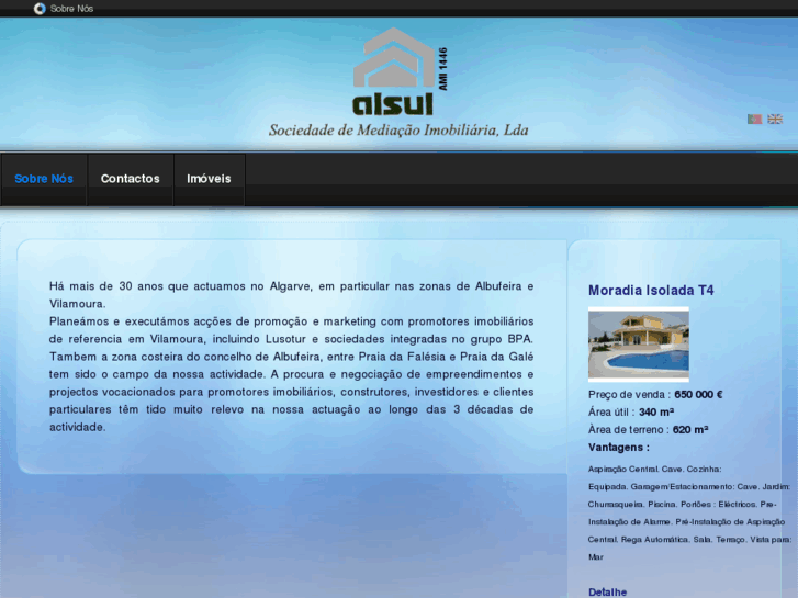 www.alsul.com