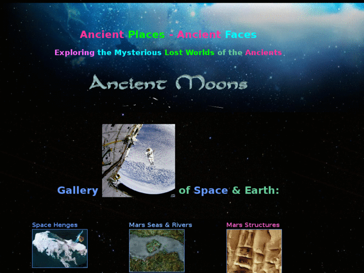 www.ancientmoons.com