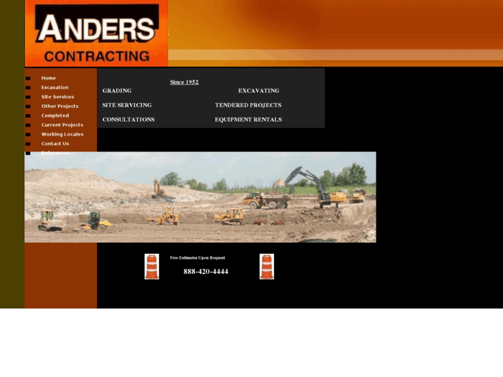 www.anderscontracting.com