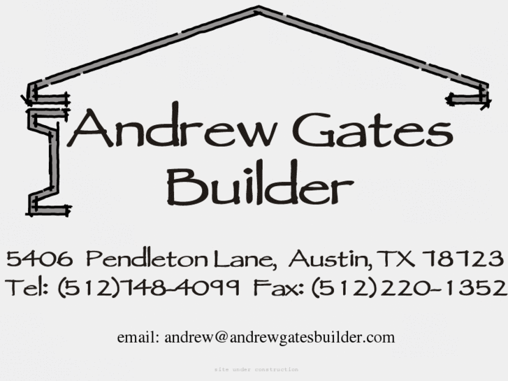www.andrewgatesbuilder.com