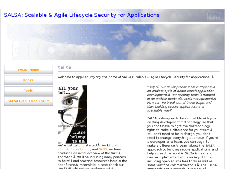 www.app-security.org
