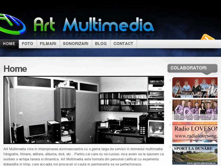 www.artmultimedia.ro