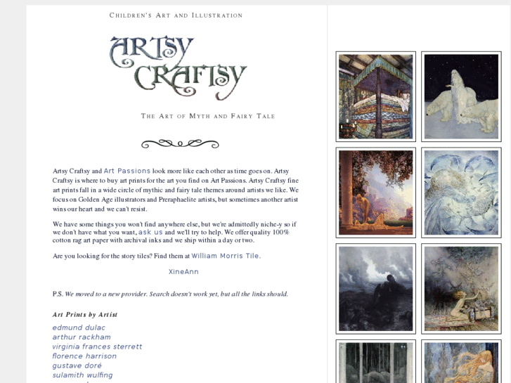 www.artsycraftsy.com