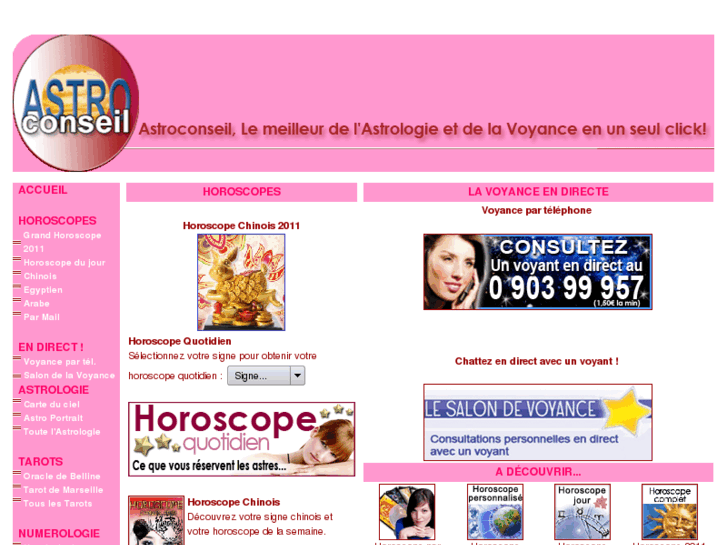 www.astroconseil.fr