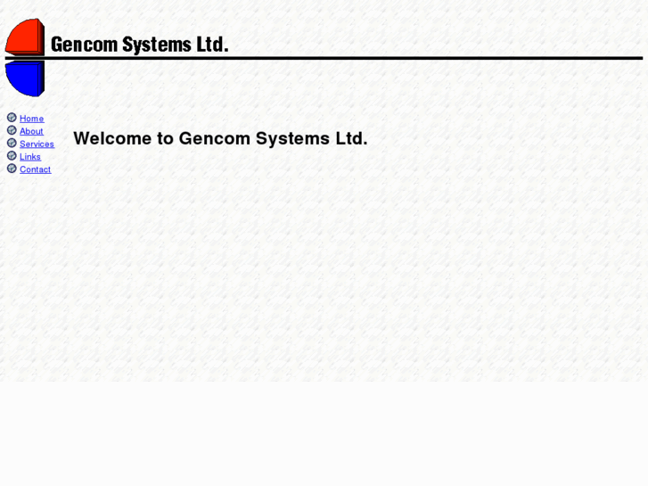 www.athenatechnologies.net
