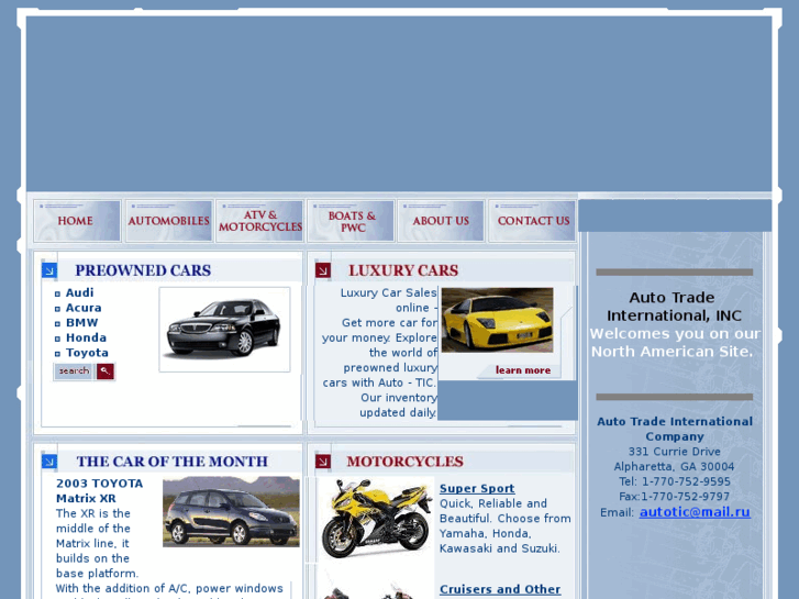 www.autotic.com