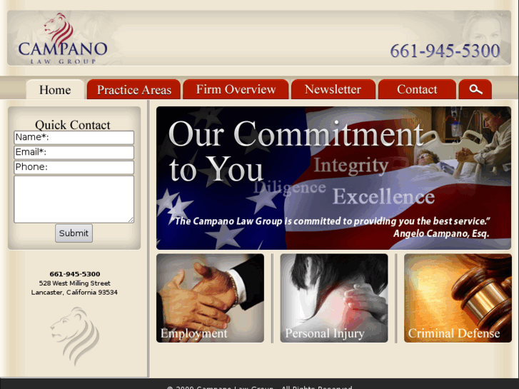 www.avdentists.com