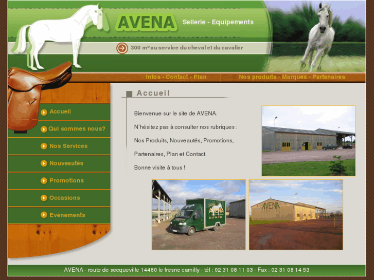 www.avena-equitation.com