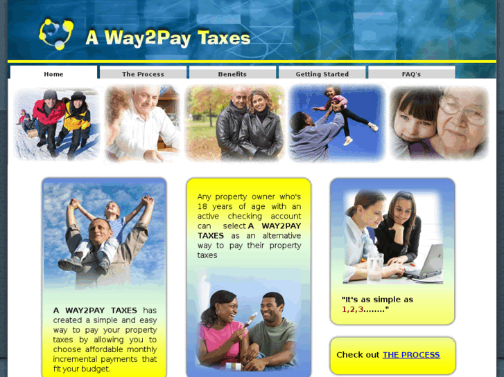 www.away2paytaxes.com