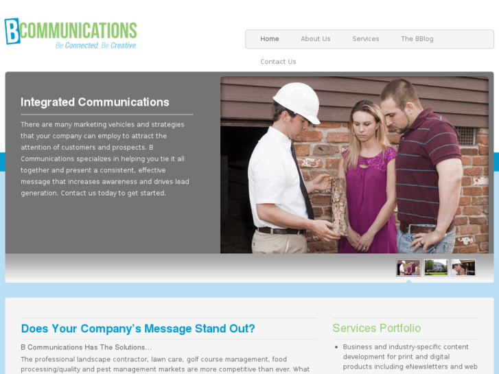 www.b-communications.com