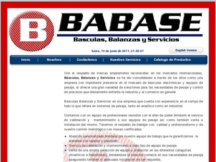 www.babase.net