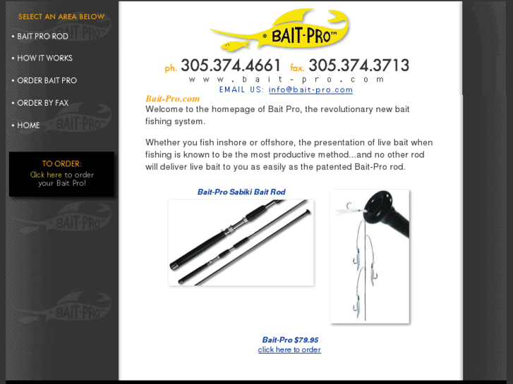 www.bait-pro.com