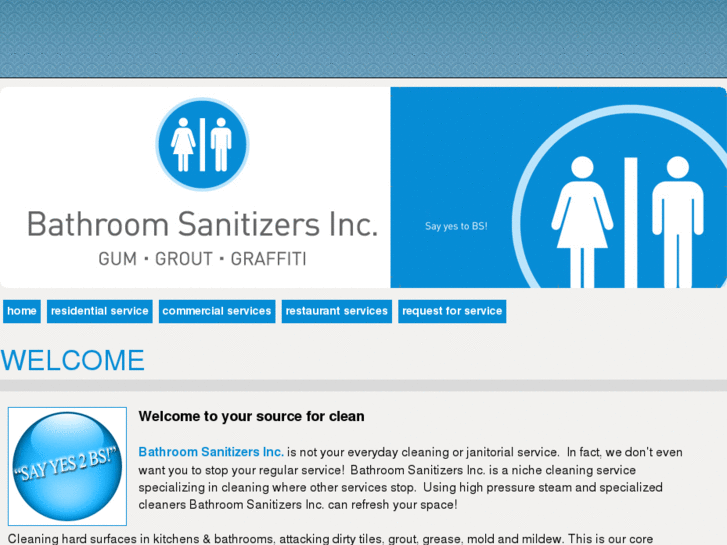 www.bathroomsanitizers.com