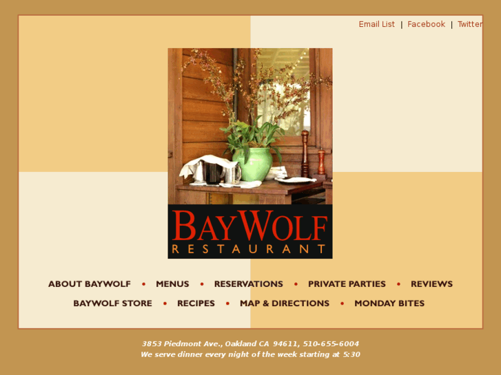 www.baywolf.com