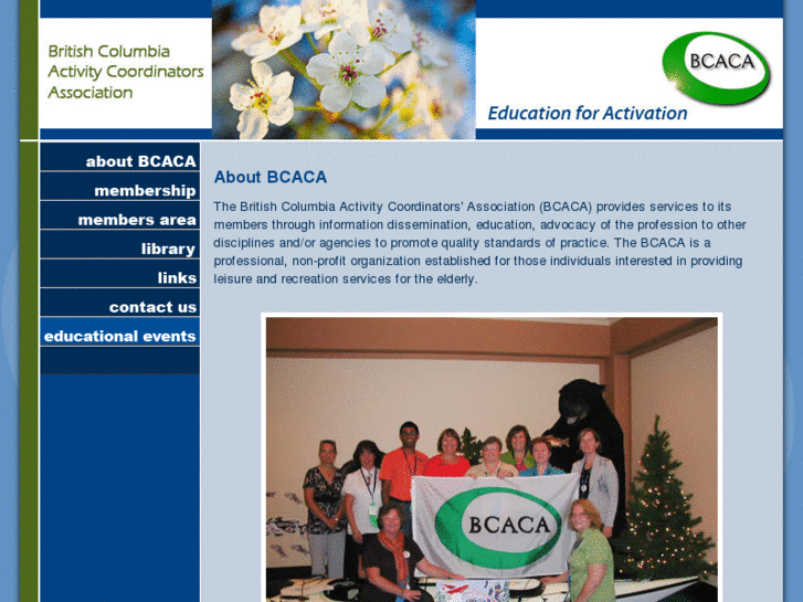 www.bcaca.com