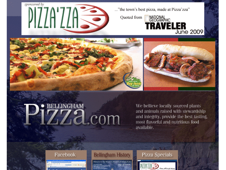 www.bellinghampizza.com