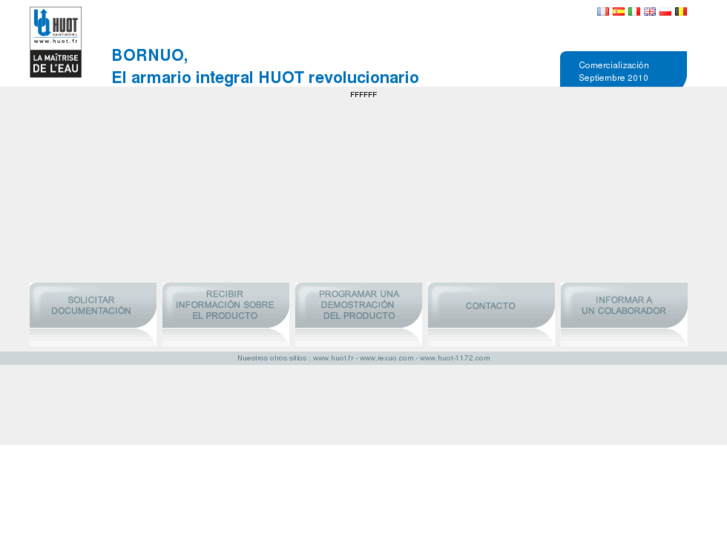 www.bornuo.es