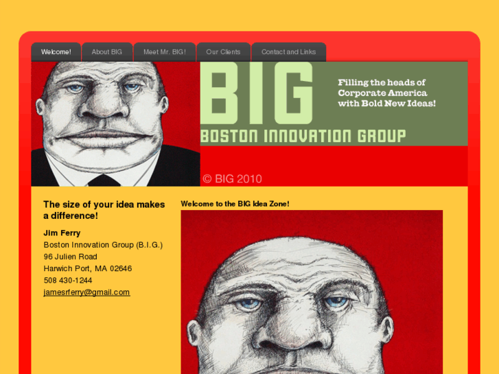 www.bostoninnovationgroup.com