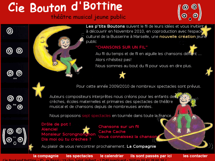 www.boutondbottine.com