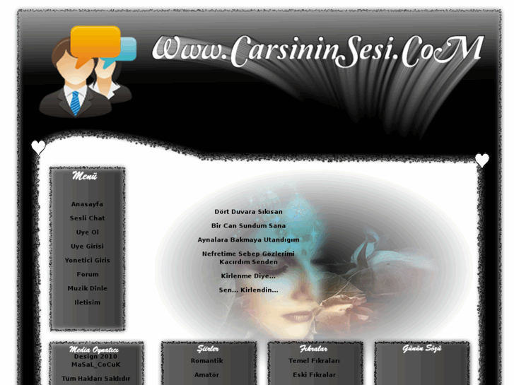 www.carsininsesi.com