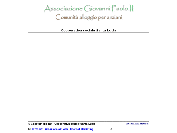 www.casafamiglia.net