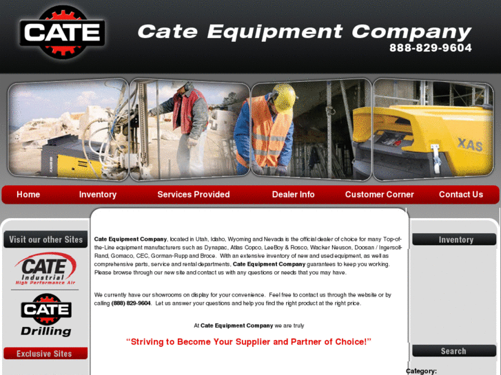 www.cateequipment.com