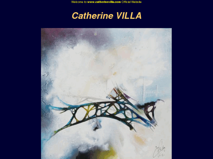 www.catherinevilla.com