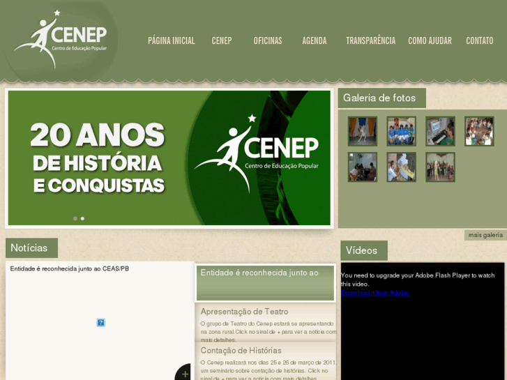 www.cenep.org