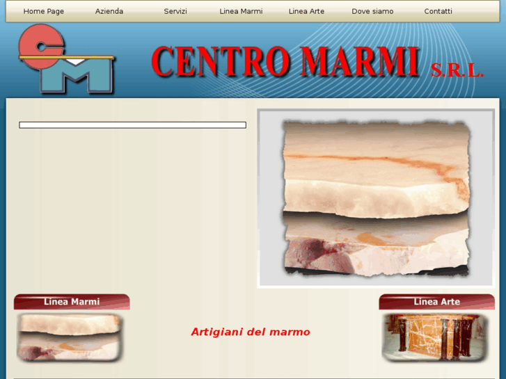 www.centromarmi.net