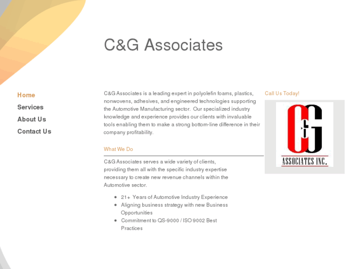 www.cg-associates.org