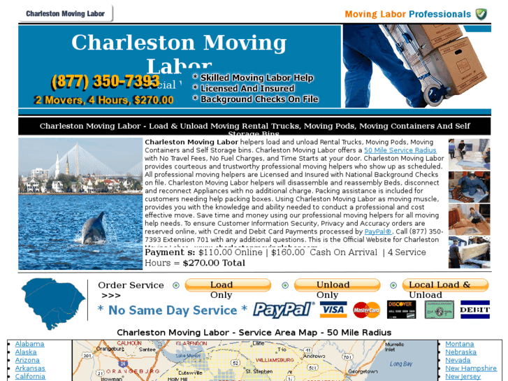 www.charlestonmovinglabor.com