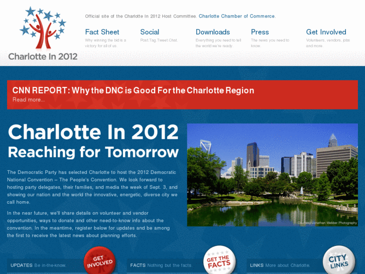 www.charlottein2012.com