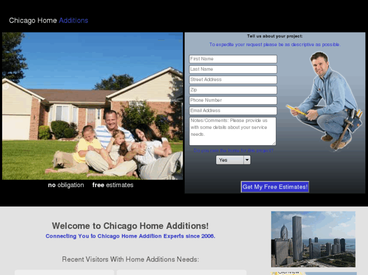 www.chicagohomeadditions.com