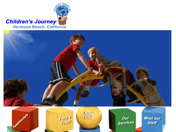 www.childrens-journey.com