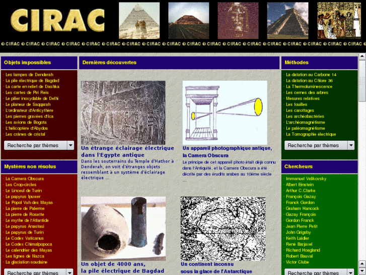 www.cirac.org