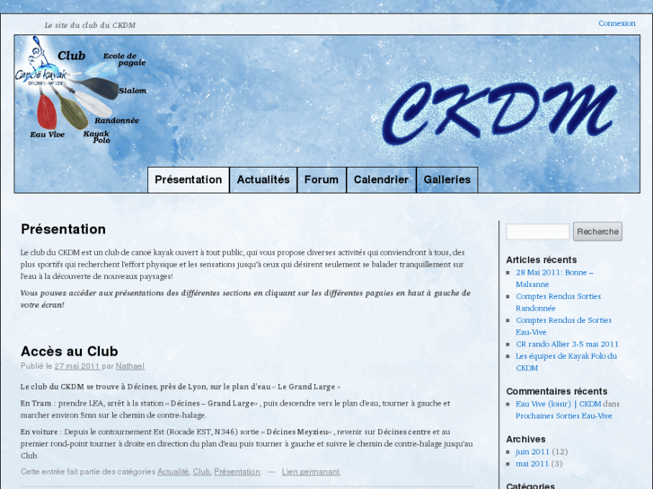 www.ckdm.fr