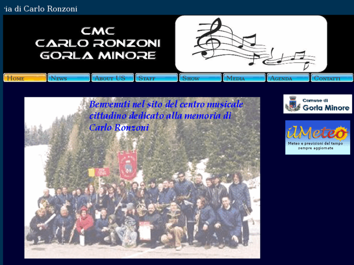 www.cmcgorlaminore.info