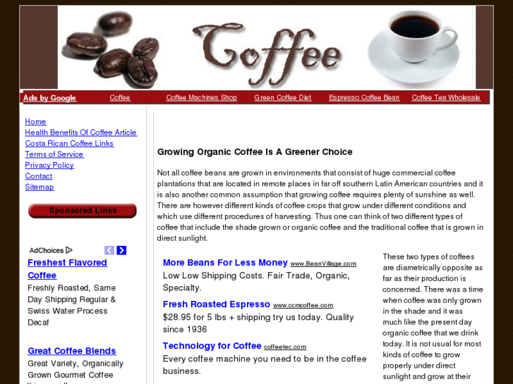 www.coffee-tea-shop.com