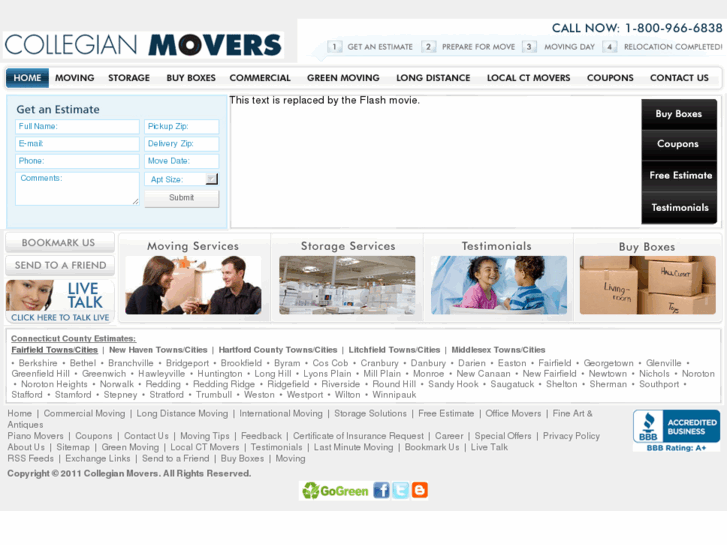 www.ct-movers.mobi